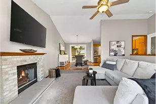 2719 NE 86th Cir, Vancouver, WA 98665 - Photo 6