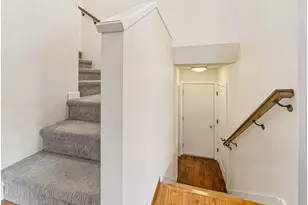 2719 NE 86th Cir, Vancouver, WA 98665 - Photo 18