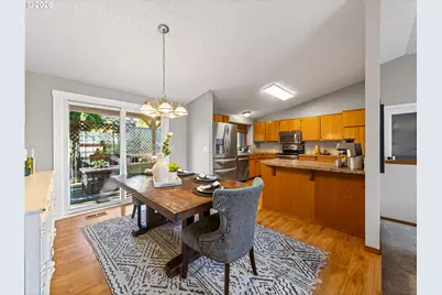 2719 NE 86th Cir, Vancouver, WA 98665 - Photo 8