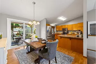 2719 NE 86th Cir, Vancouver, WA 98665 - Photo 8