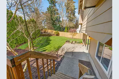 2719 NE 86th Cir, Vancouver, WA 98665 - Photo 26