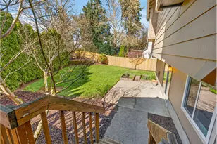 2719 NE 86th Cir, Vancouver, WA 98665 - Photo 26