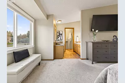 2719 NE 86th Cir, Vancouver, WA 98665 - Photo 14