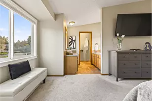 2719 NE 86th Cir, Vancouver, WA 98665 - Photo 14