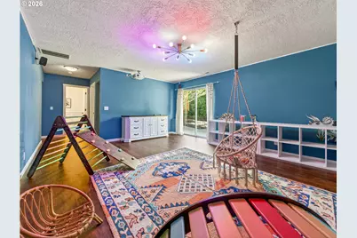 2719 NE 86th Cir, Vancouver, WA 98665 - Photo 20