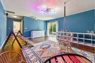 2719 NE 86th Cir, Vancouver, WA 98665 - Photo 20