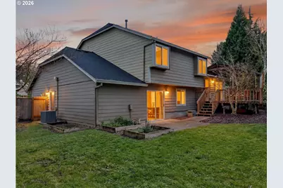 2719 NE 86th Cir, Vancouver, WA 98665 - Photo 28