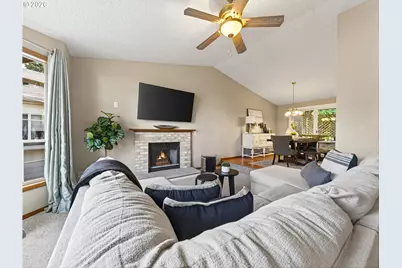 2719 NE 86th Cir, Vancouver, WA 98665 - Photo 4