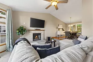 2719 NE 86th Cir, Vancouver, WA 98665 - Photo 4