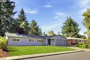 19878 SW Joann Ct, Beaverton, OR 97003 - Photo 2