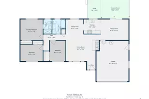 19878 SW Joann Ct, Beaverton, OR 97003 - Photo 34