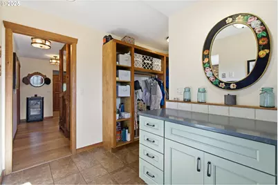 3031 Loop Rd, Stevenson, WA 98648 - Photo 10