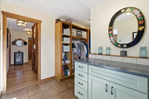 3031 Loop Rd, Stevenson, WA 98648 - Photo 10