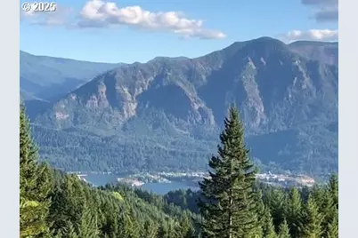 3031 Loop Rd, Stevenson, WA 98648 - Photo 6