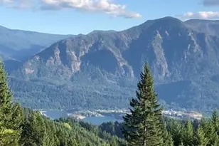 3031 Loop Rd, Stevenson, WA 98648 - Photo 6