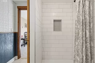 3031 Loop Rd, Stevenson, WA 98648 - Photo 26