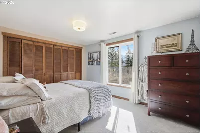 3031 Loop Rd, Stevenson, WA 98648 - Photo 24