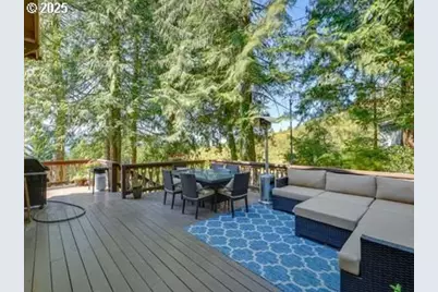 3031 Loop Rd, Stevenson, WA 98648 - Photo 38