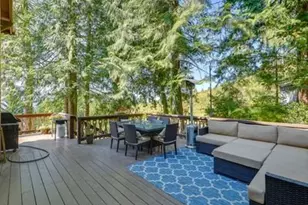 3031 Loop Rd, Stevenson, WA 98648 - Photo 38