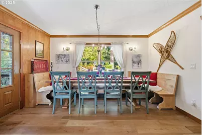 3031 Loop Rd, Stevenson, WA 98648 - Photo 12