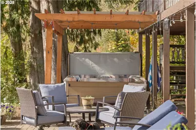 3031 Loop Rd, Stevenson, WA 98648 - Photo 42