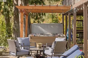 3031 Loop Rd, Stevenson, WA 98648 - Photo 42