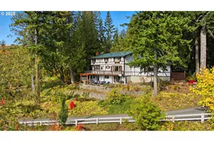 3031 Loop Rd, Stevenson, WA 98648 - Photo 4