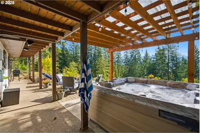 3031 Loop Rd, Stevenson, WA 98648 - Photo 34