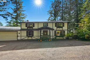 3031 Loop Rd, Stevenson, WA 98648 - Photo 2