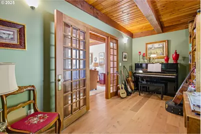 3031 Loop Rd, Stevenson, WA 98648 - Photo 20