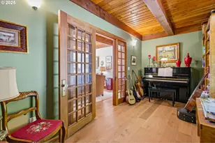 3031 Loop Rd, Stevenson, WA 98648 - Photo 20