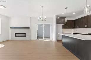3502 SE Basin Ln, Hillsboro, OR 97123 - Photo 8
