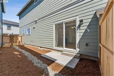 3502 SE Basin Ln, Hillsboro, OR 97123 - Photo 2