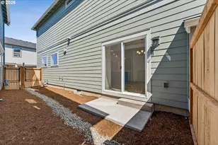 3502 SE Basin Ln, Hillsboro, OR 97123 - Photo 2