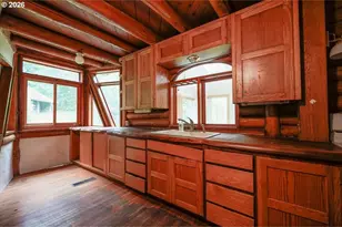 17024 Bratten Hill, Alsea, OR 97324 - Photo 30