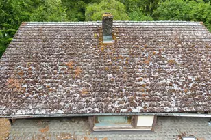 17024 Bratten Hill, Alsea, OR 97324 - Photo 20