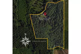 17024 Bratten Hill, Alsea, OR 97324 - Photo 42