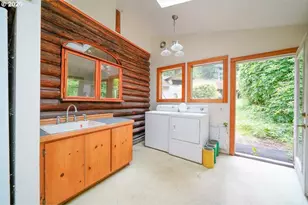 17024 Bratten Hill, Alsea, OR 97324 - Photo 36