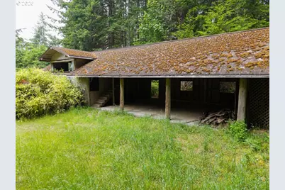 17024 Bratten Hill, Alsea, OR 97324 - Photo 38