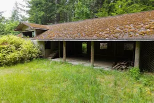 17024 Bratten Hill, Alsea, OR 97324 - Photo 38
