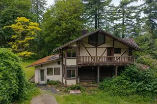 17024 Bratten Hill, Alsea, OR 97324 - Photo 2
