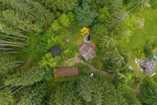 17024 Bratten Hill, Alsea, OR 97324 - Photo 6