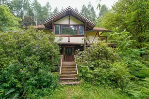 17024 Bratten Hill, Alsea, OR 97324 - Photo 1