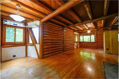 17024 Bratten Hill, Alsea, OR 97324 - Photo 28