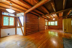 17024 Bratten Hill, Alsea, OR 97324 - Photo 28