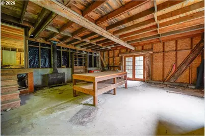 17024 Bratten Hill, Alsea, OR 97324 - Photo 40
