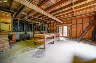 17024 Bratten Hill, Alsea, OR 97324 - Photo 40
