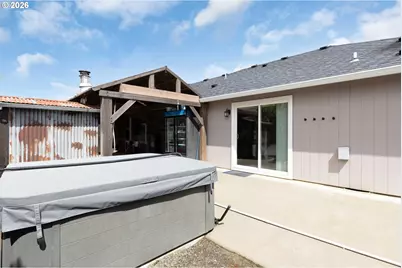 2666 Westlake Ave, Sutherlin, OR 97479 - Photo 40