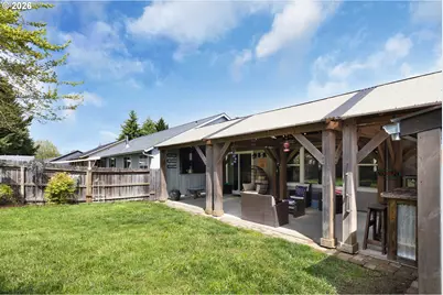 2666 Westlake Ave, Sutherlin, OR 97479 - Photo 42
