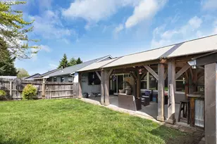 2666 Westlake Ave, Sutherlin, OR 97479 - Photo 42